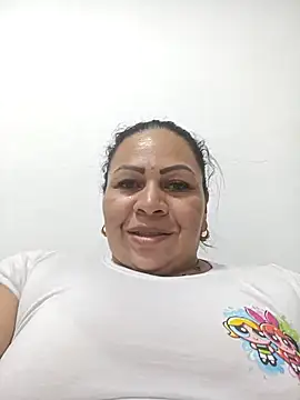 Dirty Candy online show from November 7, 12:38 am