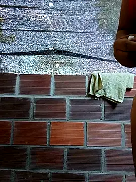 Dirty Candy online show from February 4, 2:09 pm