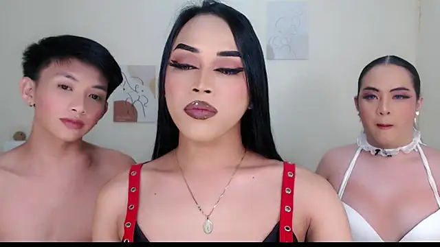 Wild Prince69 online show from November 2, 3:04 pm