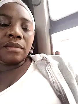 Alaya-15 online show from December 17, 4:11 pm