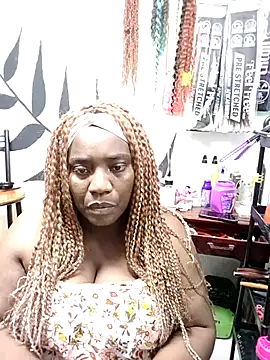 Alaya-15 online show from December 2, 12:01 am