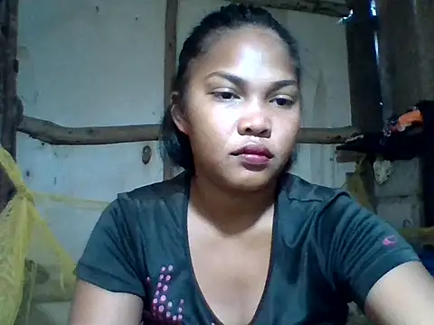 sweetlexypinay19 online show from April 30, 11:08 pm