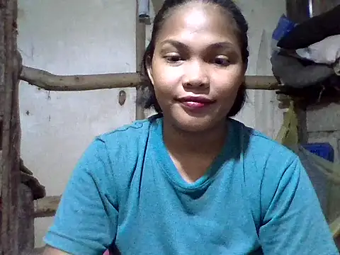 sweetlexypinay19 online show from April 18, 10:20 pm