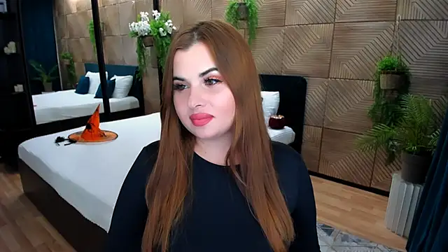 EnlightenmentOfLove online show from October 26, 7:20 pm