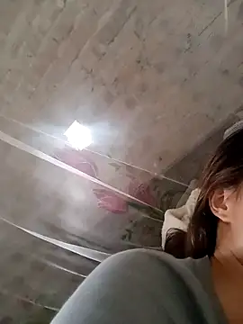 kemmut-sex online show from October 29, 6:07 am