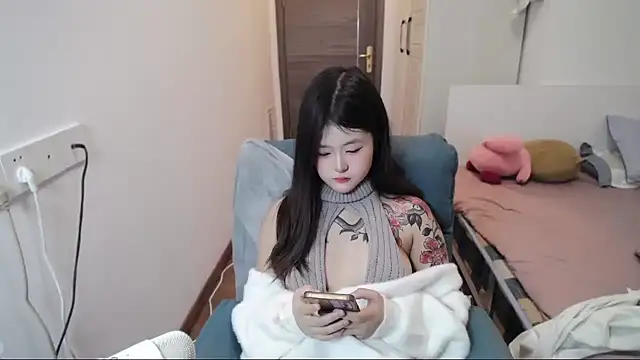 Snapshot of jiajia-aaaa chatting on October 11, 5:15 pm jiajia-aaaa online show from October 11, 5:15 pm