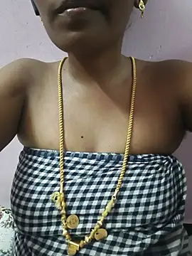 Tamil Monika online show from May 13, 3:29 pm