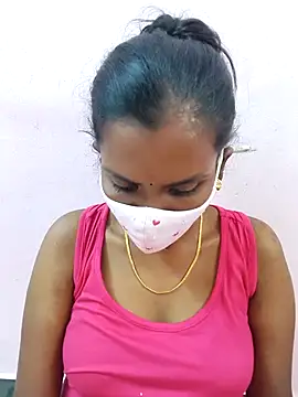 Tamil Monika online show from February 3, 9:14 am