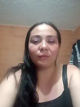 duoce 25 online show from November 3, 2:59 am