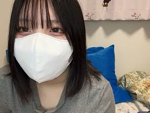 Snapshot of YUKINA_00 chatting on September 28, 2:33 pm YUKINA 00 online show from September 28, 2:33 pm