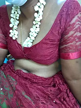 Tamilselviroja- online show from November 1, 4:44 pm