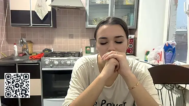 JaneFosterxx online show from November 25, 1:24 pm