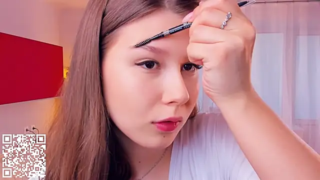 MondoNeko online show from October 26, 7:37 am