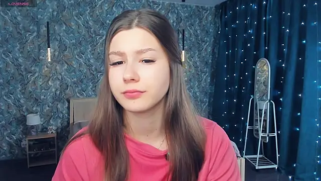 MondoNeko online show from January 18, 7:26 am