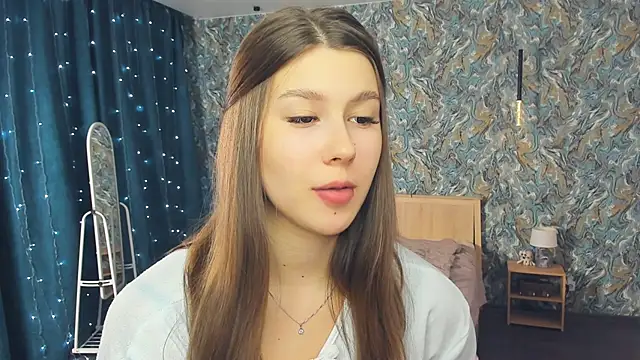 MondoNeko online show from January 10, 7:35 am