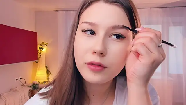 MondoNeko online show from October 29, 7:12 am