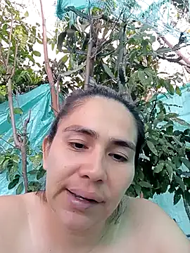 single-mother-indecent- online show from October 17, 11:13 am