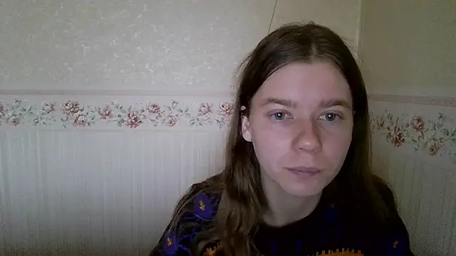 Snapshot of 0nlyLola chatting on October 24, 7:04 am 0nlyLola online show from October 24, 7:04 am