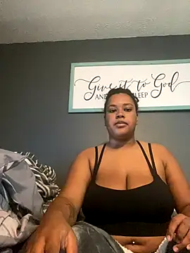 Snapshot of nicolette356 chatting on October 13, 2:53 pm nicolette356 online show from October 13, 2:53 pm