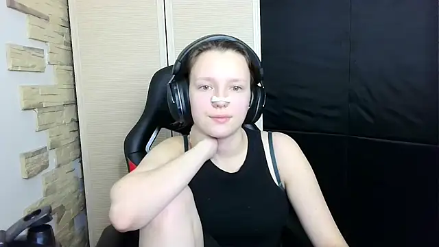 Diana-back online show from November 16, 2:06 pm