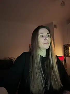 cuteagression1 online show from October 25, 4:14 pm