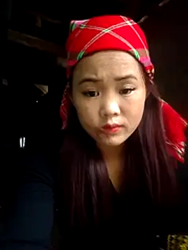 Alice wo online show from December 19, 4:27 am