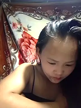 Alice wo online show from October 8, 9:41 pm