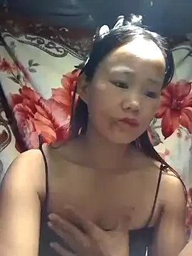 Alice wo online show from October 9, 9:52 pm