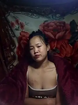 Alice wo online show from November 6, 1:44 am