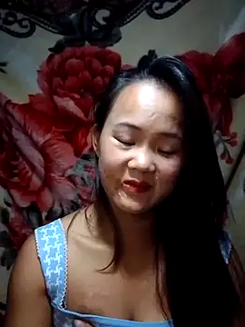 Alice wo online show from October 11, 10:12 pm