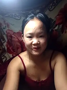 Alice wo online show from October 31, 11:09 pm