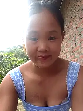 Alice wo online show from November 7, 7:36 am