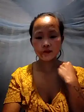 Alice wo online show from October 5, 3:39 pm