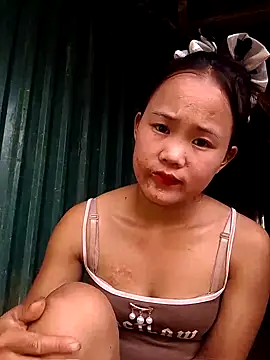 Alice wo online show from October 18, 2:36 am