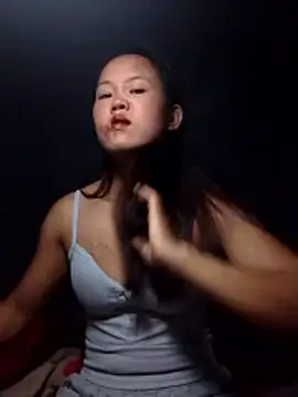 Alice wo online show from October 22, 10:59 pm