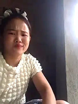 Alice wo online show from October 19, 2:46 am