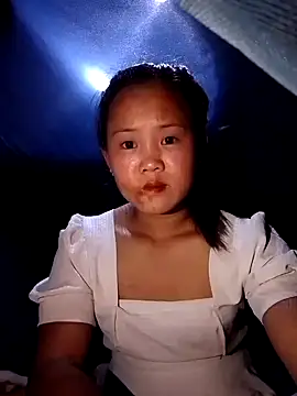 Alice wo online show from October 2, 2:33 pm