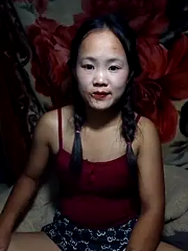 Alice wo online show from October 20, 11:02 am