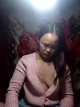 Alice wo online show from November 8, 9:36 am