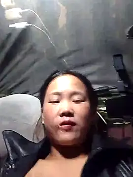 Alice wo online show from October 29, 10:45 pm