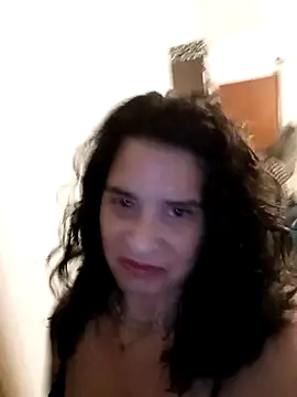 MoritaSalvaj online show from November 24, 1:07 am