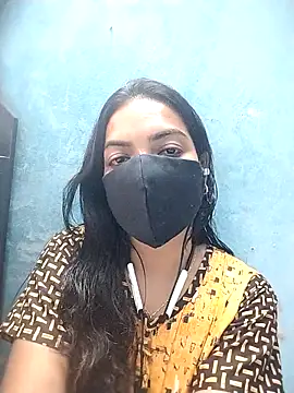 Tamil Hot Shasi online show from October 28, 6:52 am