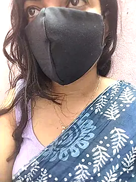 Tamil Hot Shasi online show from October 29, 8:29 am