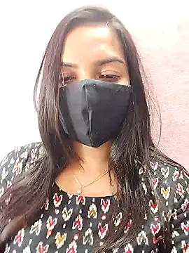 Tamil Hot Shasi online show from October 6, 5:35 am