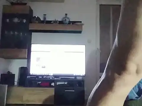 Superbbig online show from October 4, 4:11 pm