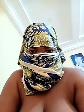 Wiw1 online show from October 1, 7:46 am