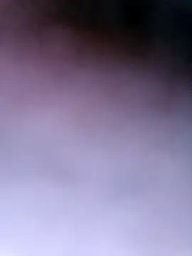 Apeesynka55211 online show from June 3, 9:31 pm