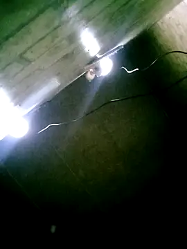 Apeesynka55211 online show from March 14, 2:56 am