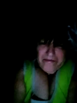 Apeesynka55211 online show from September 28, 10:37 pm