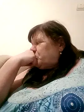 Apeesynka55211 online show from March 23, 6:36 pm